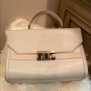 Oscar De LaRenta Handbag